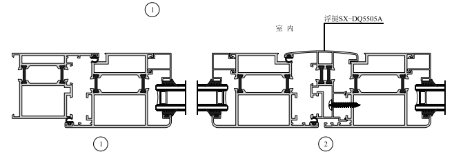博亚体育app手机版