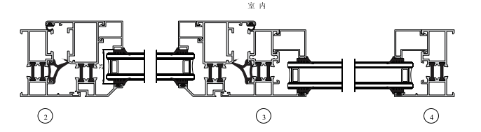 博亚体育app手机版