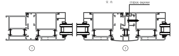 博亚体育app手机版