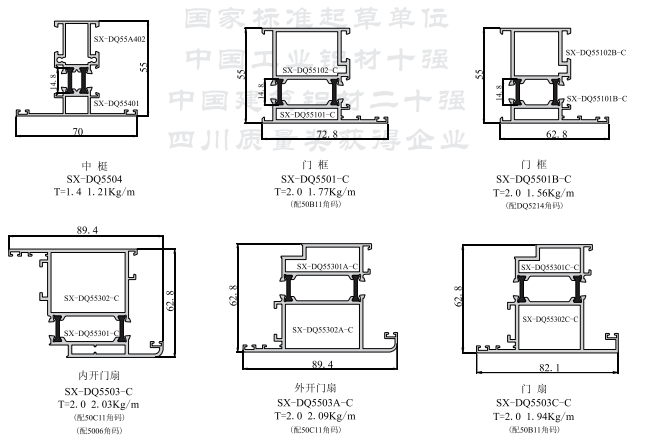 博亚体育app手机版