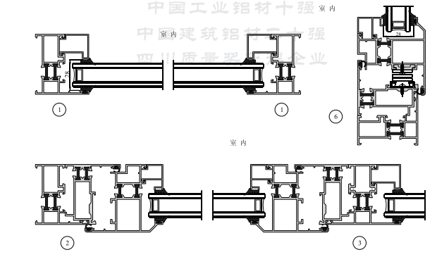 博亚体育app手机版