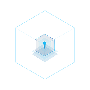 博亚体育app手机版