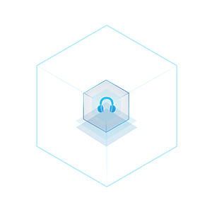 博亚体育app手机版