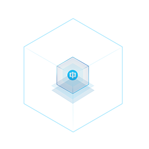 博亚体育app手机版