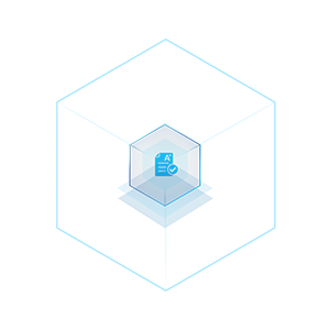 博亚体育app手机版