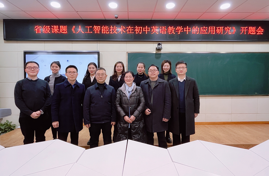 博亚体育app手机版