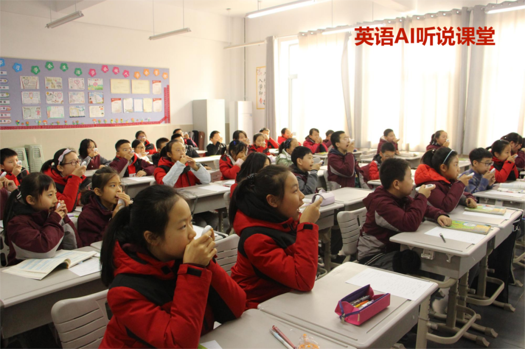 博亚体育app手机版