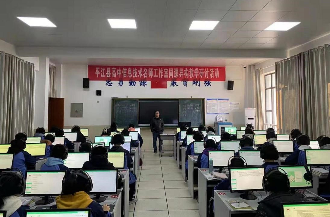 博亚体育app手机版