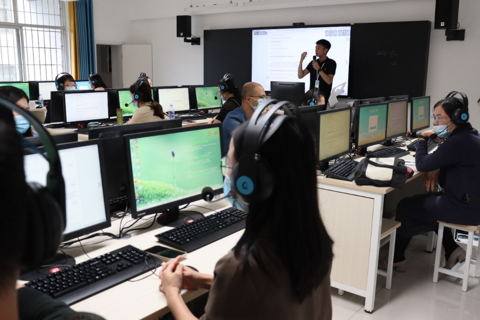 博亚体育app手机版