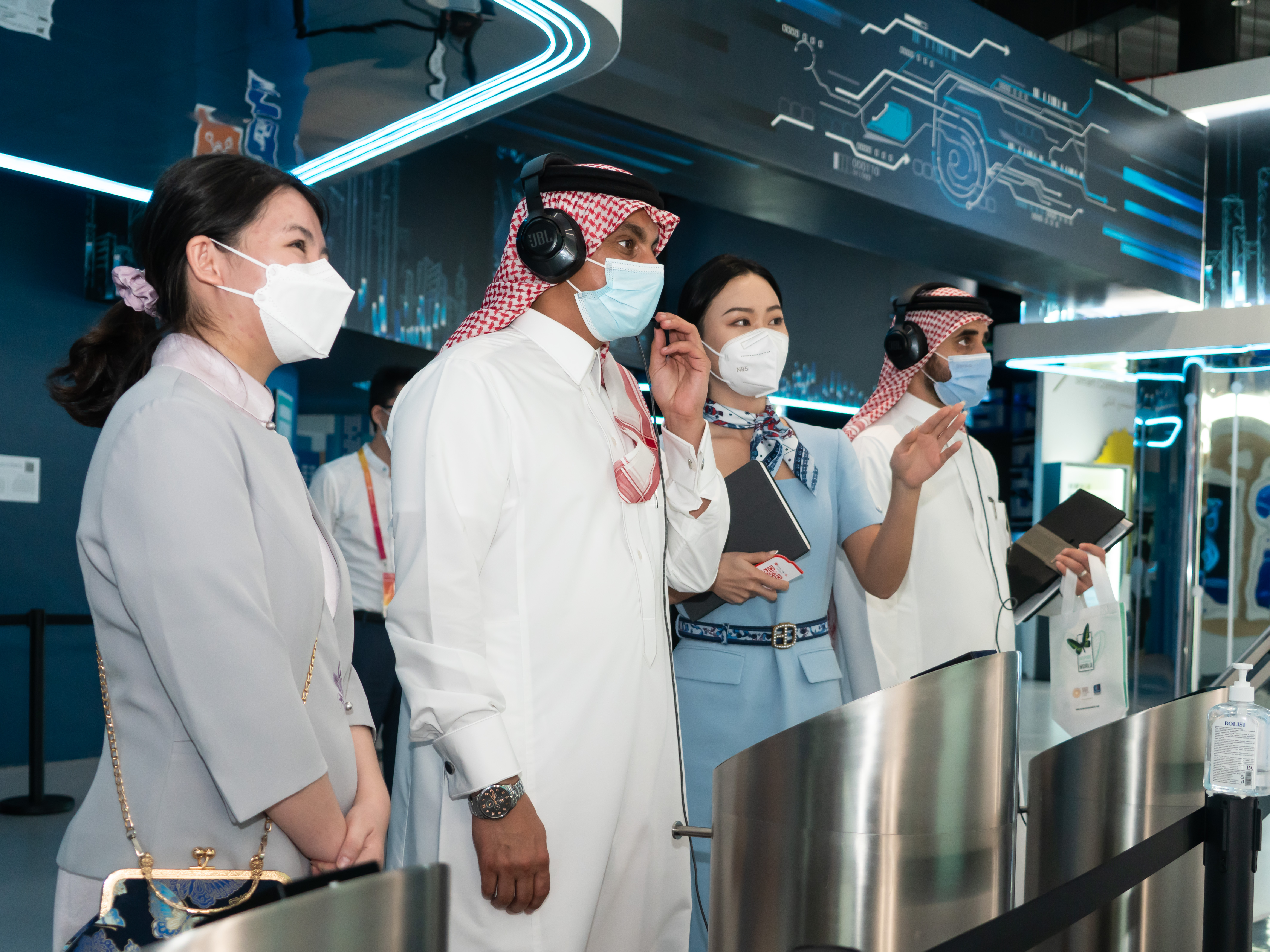 博亚体育app手机版