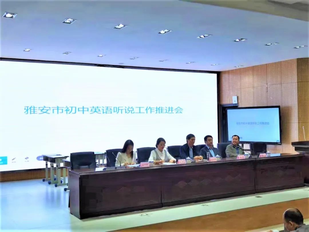 博亚体育app手机版