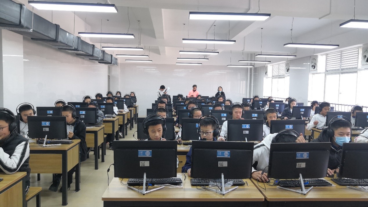 博亚体育app手机版