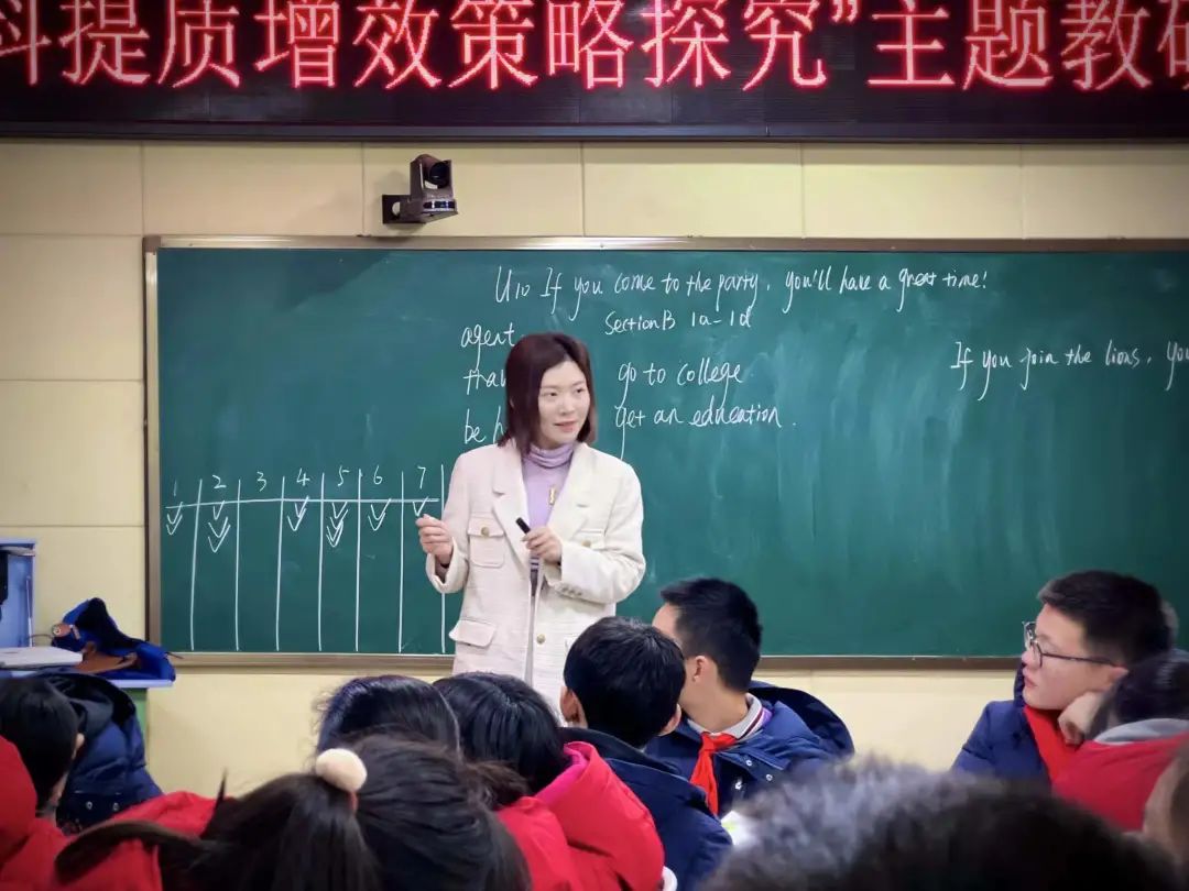 博亚体育app手机版