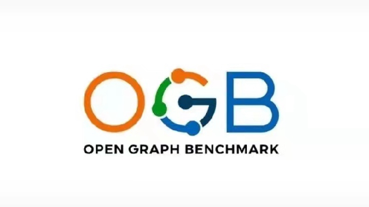 博亚体育app手机版