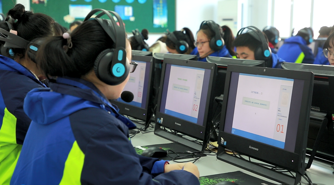 博亚体育app手机版