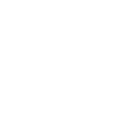 博亚体育app手机版