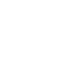 博亚体育app手机版