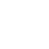 博亚体育app手机版