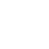 博亚体育app手机版