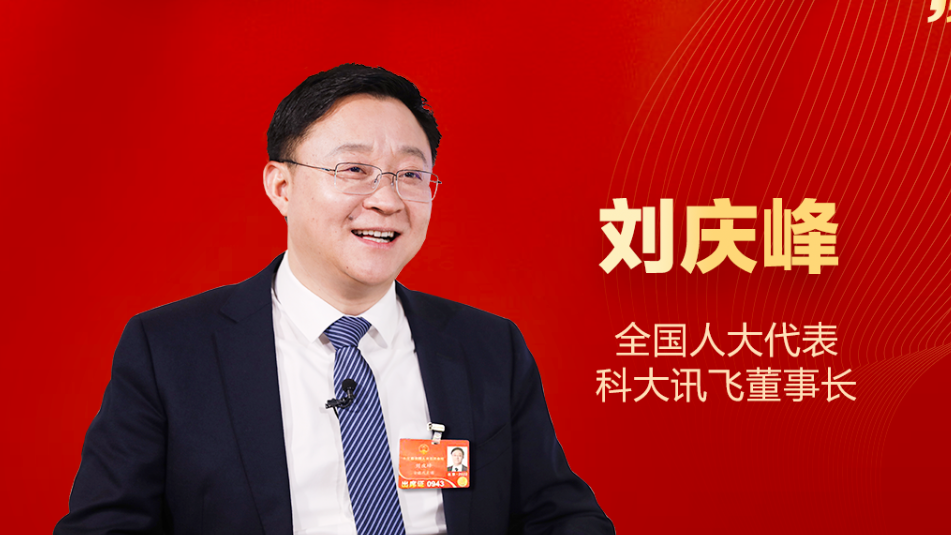 博亚体育app手机版