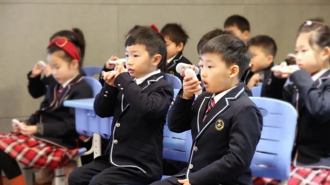 博亚体育app手机版