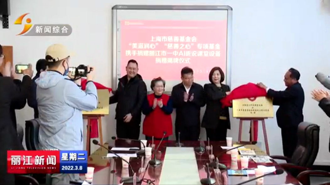 博亚体育app手机版