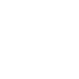 博亚体育app手机版