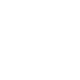 博亚体育app手机版