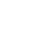 博亚体育app手机版