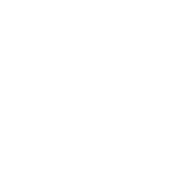 博亚体育app手机版