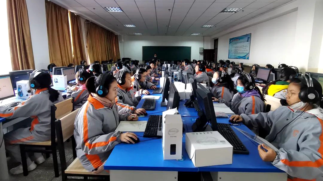 博亚体育app手机版