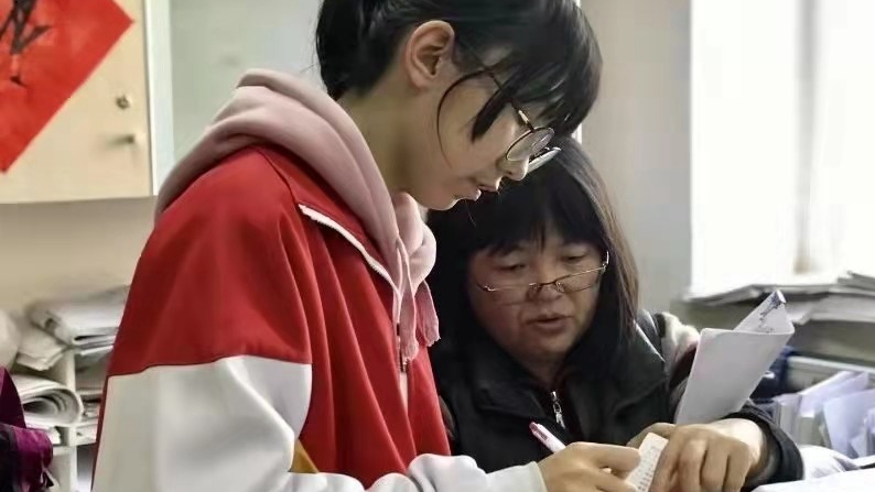 博亚体育app手机版