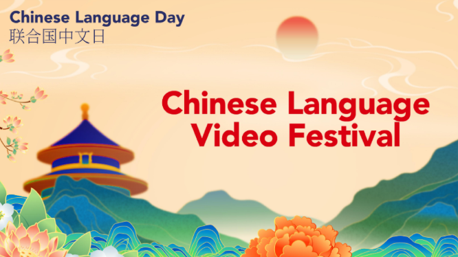 博亚体育app手机版