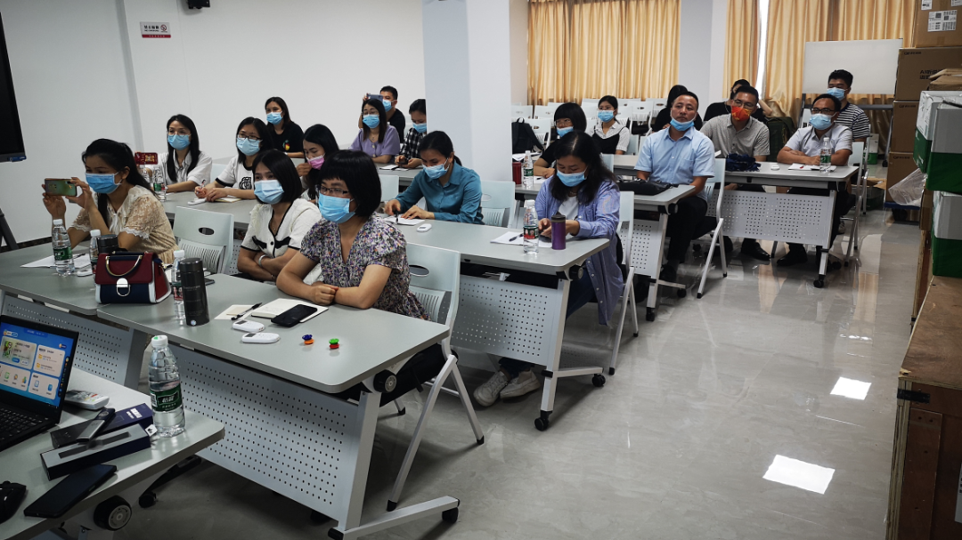 博亚体育app手机版