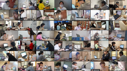 博亚体育app手机版