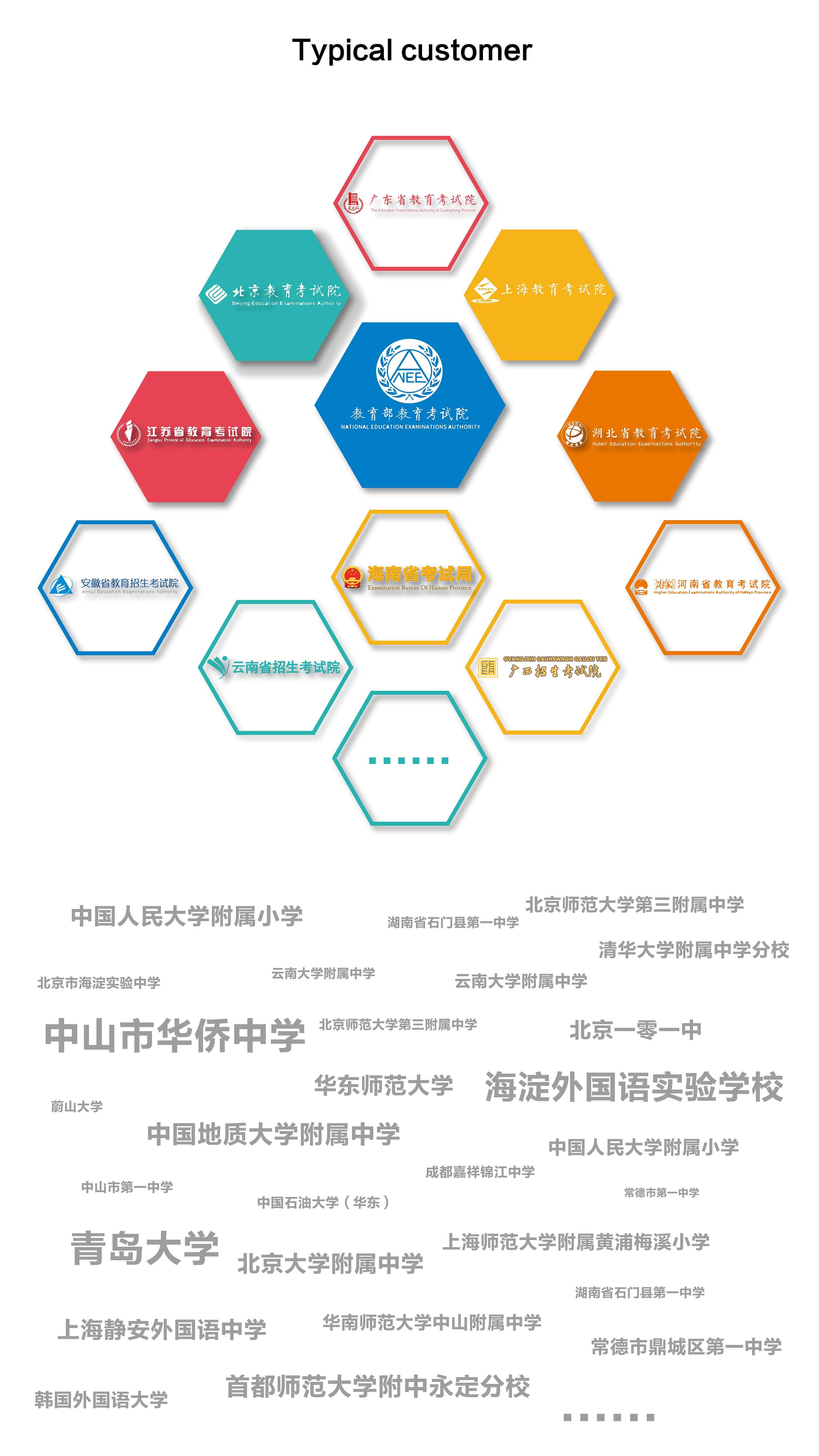 博亚体育app手机版