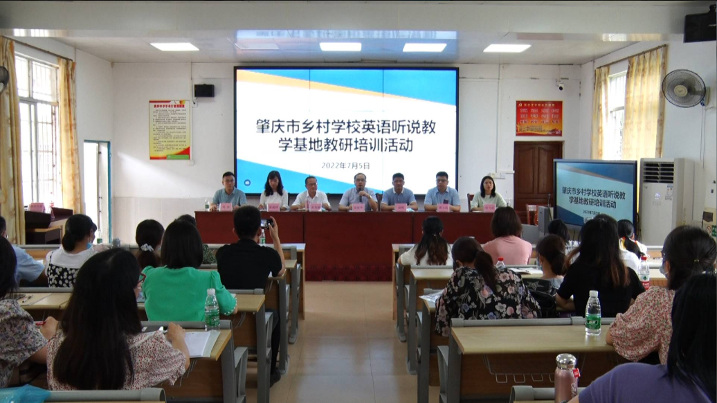 博亚体育app手机版