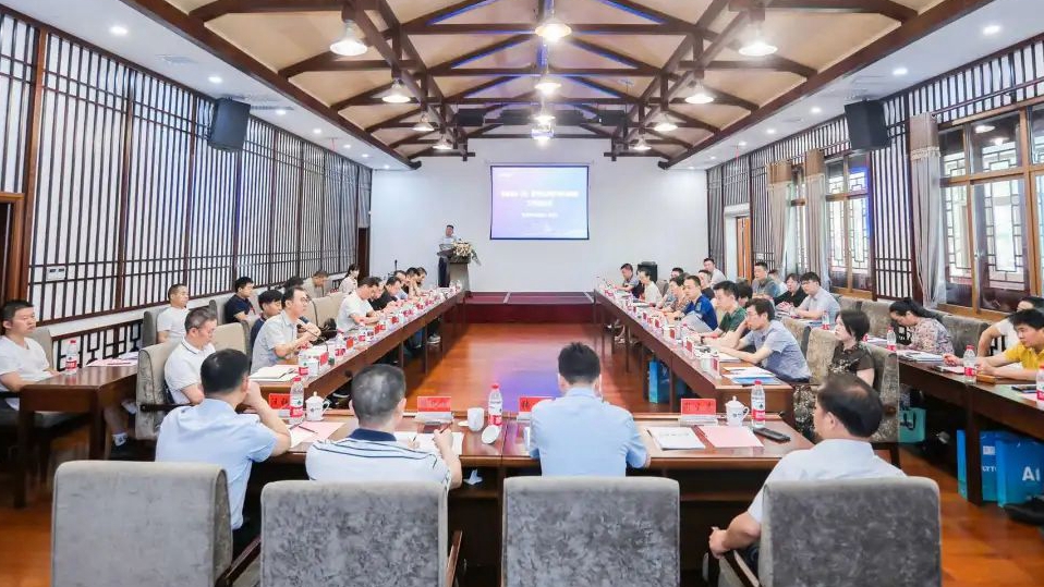 博亚体育app手机版