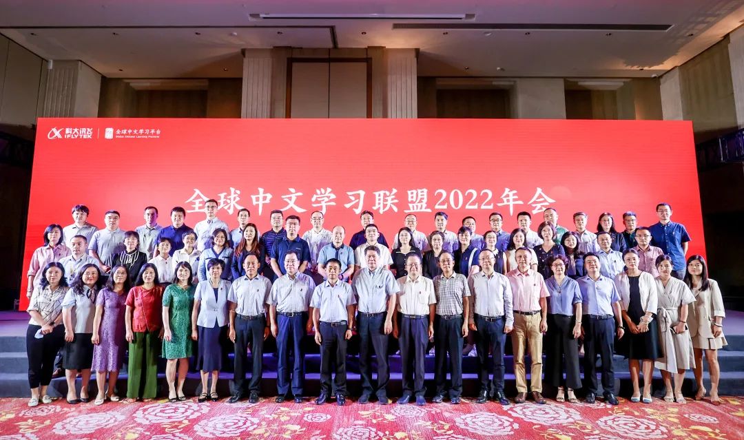 博亚体育app手机版