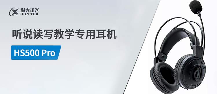 博亚体育app手机版