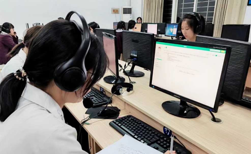 博亚体育app手机版