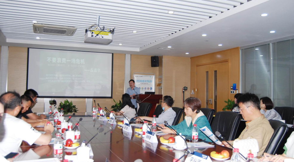 博亚体育app手机版