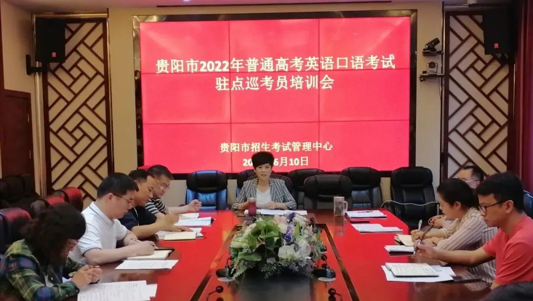 博亚体育app手机版