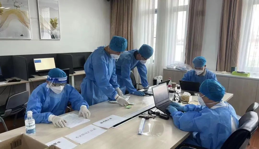 博亚体育app手机版