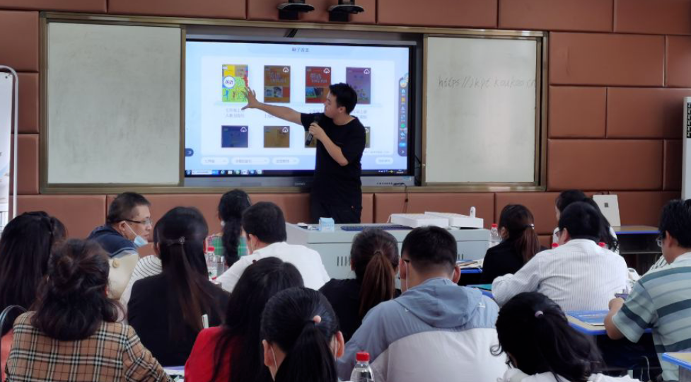 博亚体育app手机版