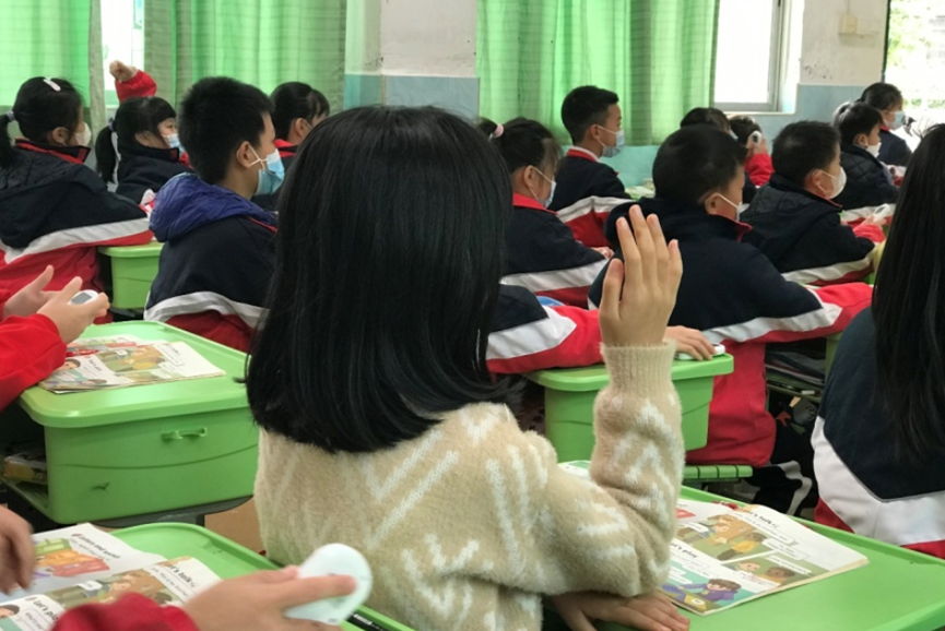 博亚体育app手机版