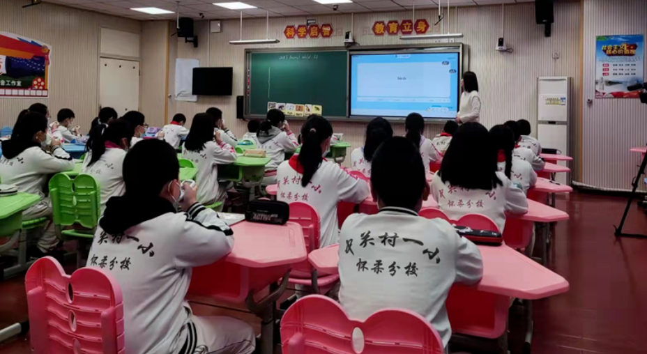 博亚体育app手机版