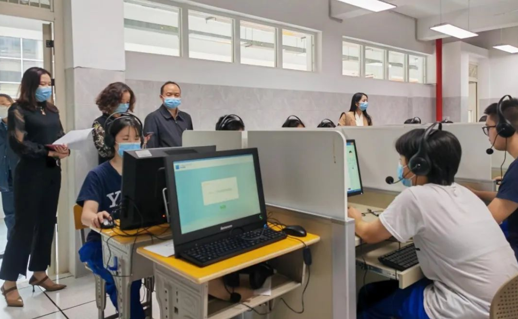 博亚体育app手机版