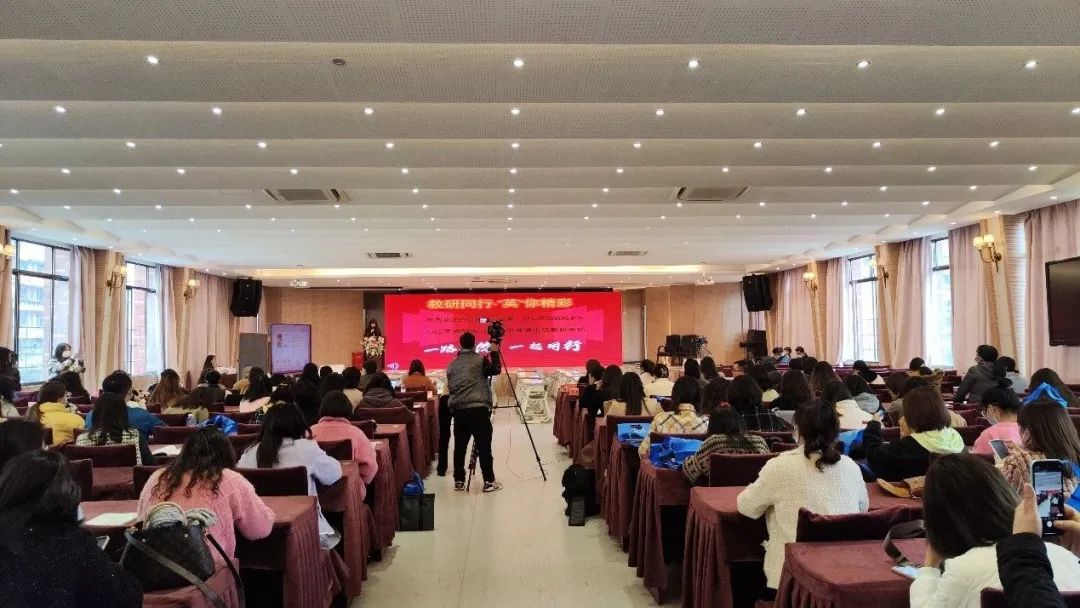 博亚体育app手机版