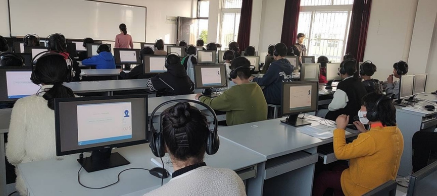 博亚体育app手机版